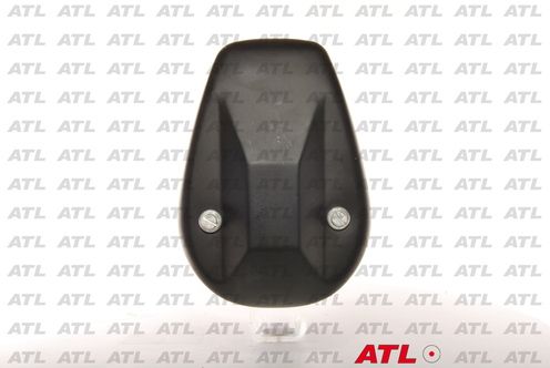 ATL Autotechnik A 72 360 Starter